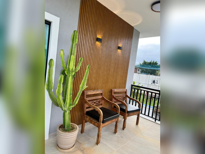 Casa de condomínio à venda Recreio dos Bandeirantes com 356m² e 4 quartos por R$ 3.500.000 - 55263c78-de79-47ab-8e33-51f13bafe4ec.jpeg