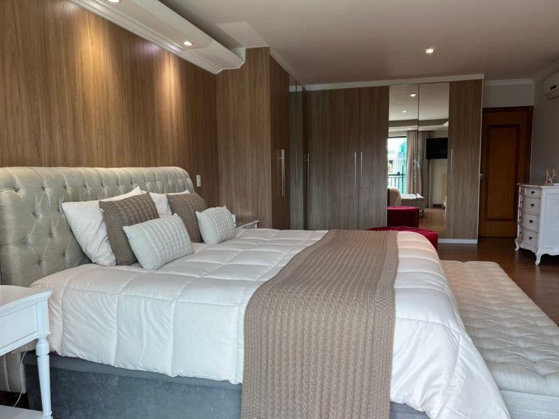 Casa de condomínio à venda Recreio dos Bandeirantes com 356m² e 4 quartos por R$ 3.500.000 - 58a0dcf3-8d7d-4fe9-acf1-567939695349.jpeg