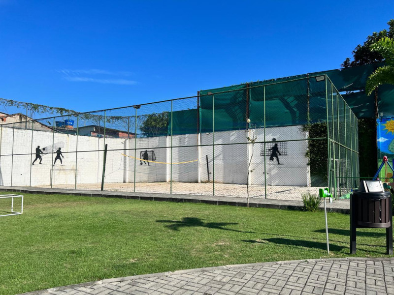 Casa de condomínio à venda Recreio dos Bandeirantes com 356m² e 4 quartos por R$ 3.500.000 - 597ca37a-d567-415f-b1aa-1670801a5884.jpeg