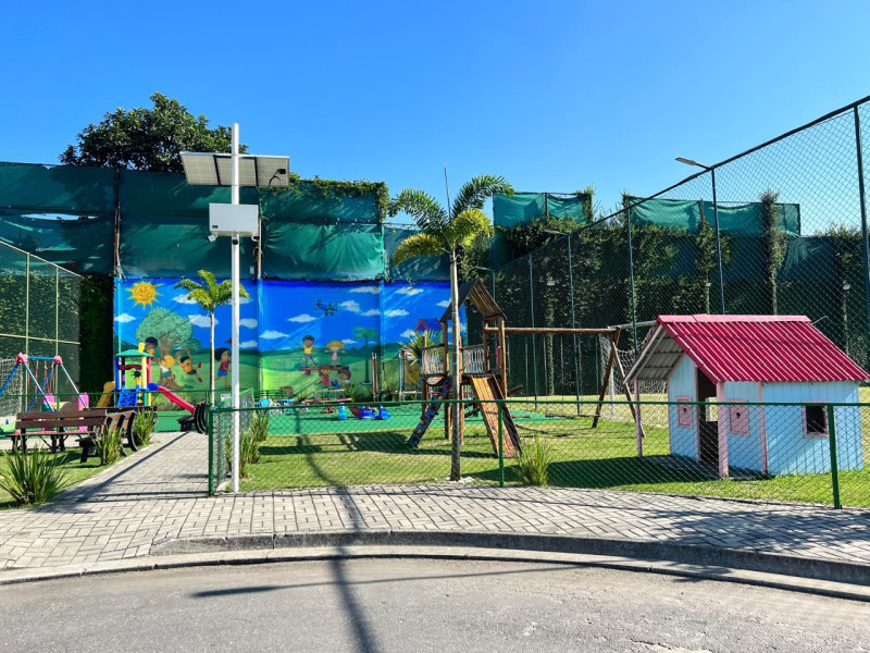 Casa de condomínio à venda Recreio dos Bandeirantes com 356m² e 4 quartos por R$ 3.500.000 - 639aa570-4c30-4e02-b124-e019a1f59681.jpeg