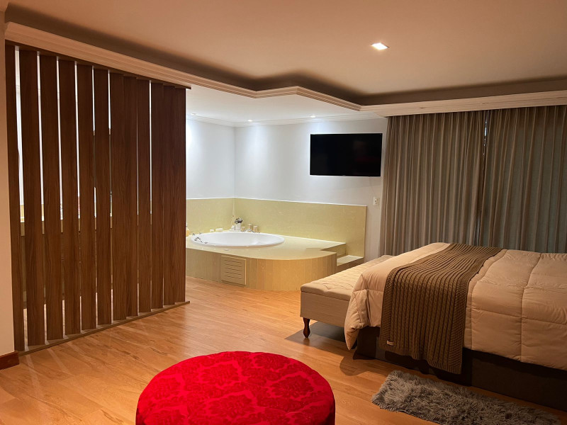 Casa de condomínio à venda Recreio dos Bandeirantes com 356m² e 4 quartos por R$ 3.500.000 - 67c8b730-673b-42a1-88eb-69d582b7a5a3.jpeg