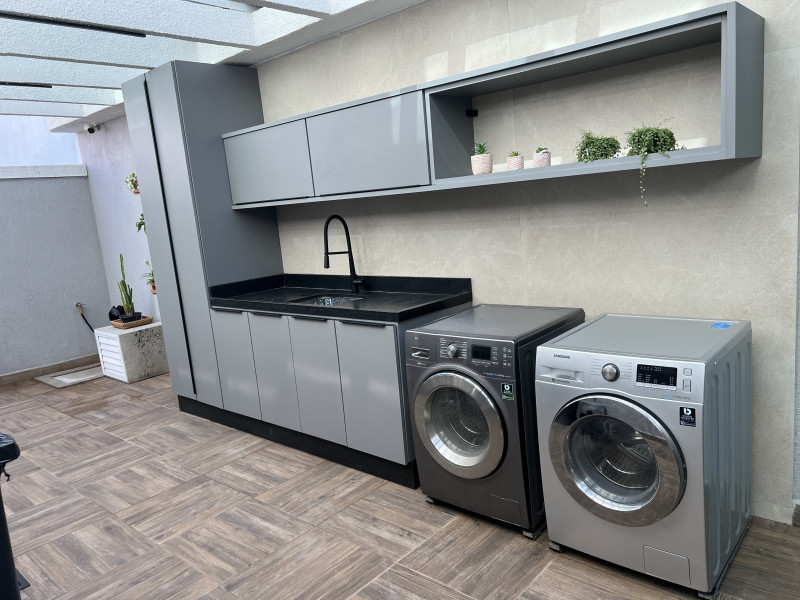 Casa de condomínio à venda Recreio dos Bandeirantes com 356m² e 4 quartos por R$ 3.450.000 - 67e5941a-3f17-463f-b45e-1ce62c1b2c75.jpeg