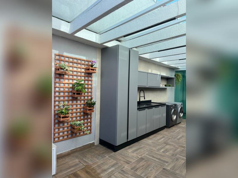 Casa de condomínio à venda Recreio dos Bandeirantes com 356m² e 4 quartos por R$ 3.450.000 - 738e4ba5-8908-4ffd-a049-4a09753e0f0b.jpeg