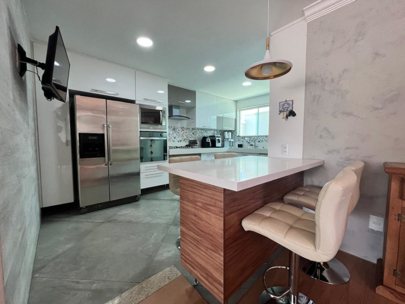 Casa de condomínio à venda Recreio dos Bandeirantes com 356m² e 4 quartos por R$ 3.500.000 - 80e9c9c1-5842-49f6-98b9-fa5cc0b452e4.jpeg