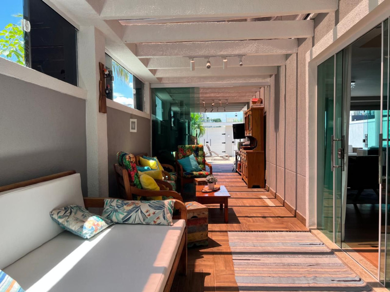 Casa de condomínio à venda Recreio dos Bandeirantes com 356m² e 4 quartos por R$ 3.500.000 - 84a0cd47-e48b-496b-b4ce-8f1d8bd06069.jpeg