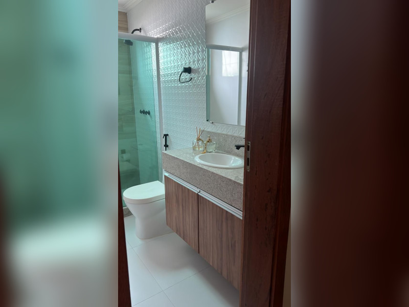 Casa de condomínio à venda Recreio dos Bandeirantes com 356m² e 4 quartos por R$ 3.500.000 - 8fcc48a9-b895-476c-aff3-4e952d7a806d.jpeg