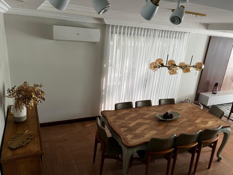 Casa de condomínio à venda Recreio dos Bandeirantes com 356m² e 4 quartos por R$ 3.500.000 - a3642f28-bc23-4a7f-b22e-0696beb444eb.jpeg