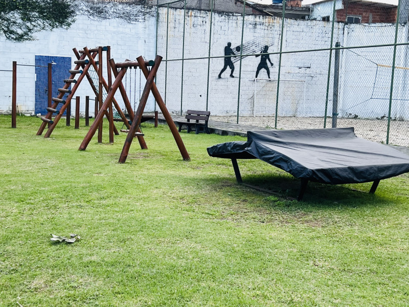 Casa de condomínio à venda Recreio dos Bandeirantes com 356m² e 4 quartos por R$ 3.500.000 - ac4df995-605b-4ead-865a-aa2eade07686.jpeg