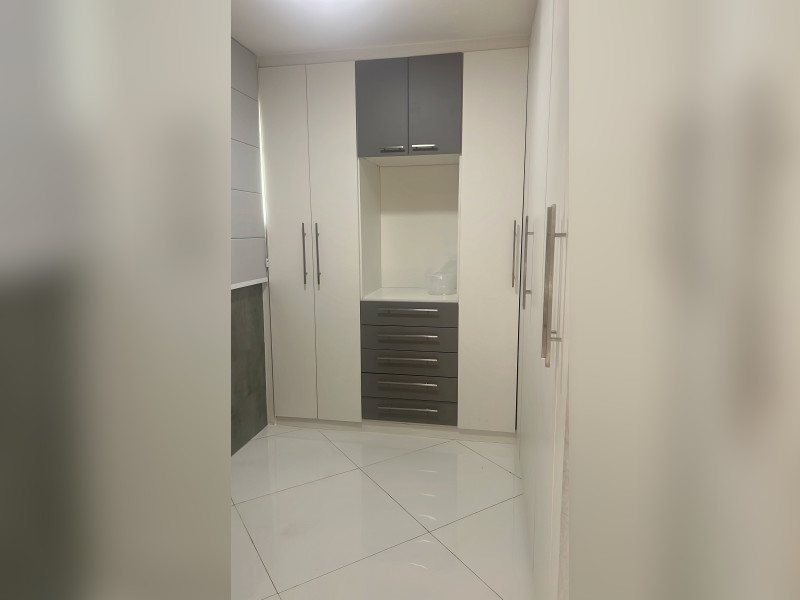 Casa de condomínio à venda Recreio dos Bandeirantes com 356m² e 4 quartos por R$ 3.450.000 - b1c75f14-14e1-453f-9402-9d2cd561d60c.jpeg