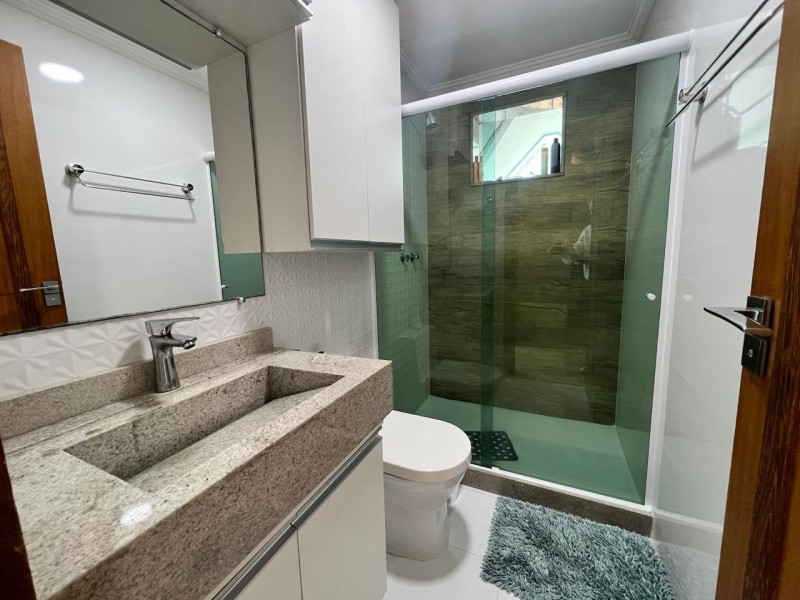 Casa de condomínio à venda Recreio dos Bandeirantes com 356m² e 4 quartos por R$ 3.500.000 - b2fe4dc6-af71-4254-98a9-9d76f6e2a367.jpeg