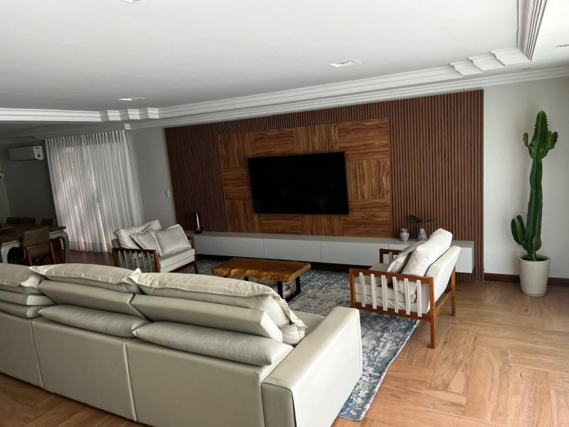 Casa de condomínio à venda Recreio dos Bandeirantes com 356m² e 4 quartos por R$ 3.500.000 - bb5d85e9-73ff-4f29-91b2-d6aedbcc4c7b.jpeg