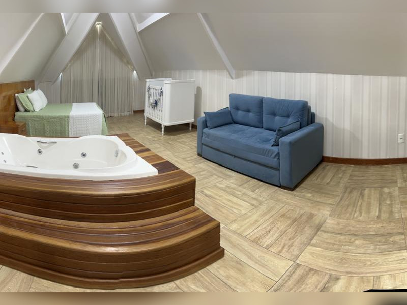 Casa de condomínio à venda Recreio dos Bandeirantes com 356m² e 4 quartos por R$ 3.500.000 - bba4d0b3-d7ec-45ea-87dc-5760761dccdd.jpeg