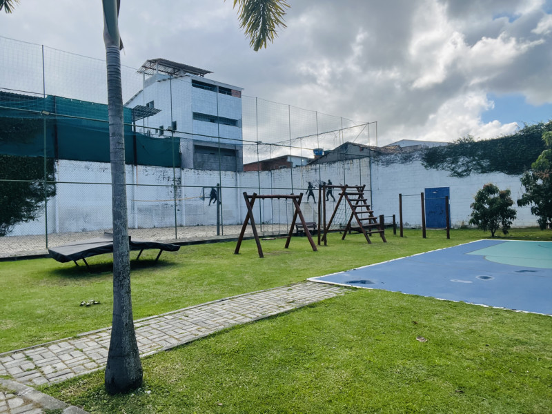Casa de condomínio à venda Recreio dos Bandeirantes com 356m² e 4 quartos por R$ 3.500.000 - bfa838e7-bc68-4711-8e5c-71e5e19525e0.jpeg