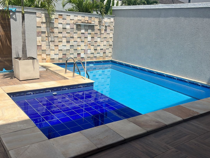 Casa de condomínio à venda Recreio dos Bandeirantes com 356m² e 4 quartos por R$ 3.500.000 - c1455d23-1317-4c4c-821d-f4dc25eb170d.jpeg