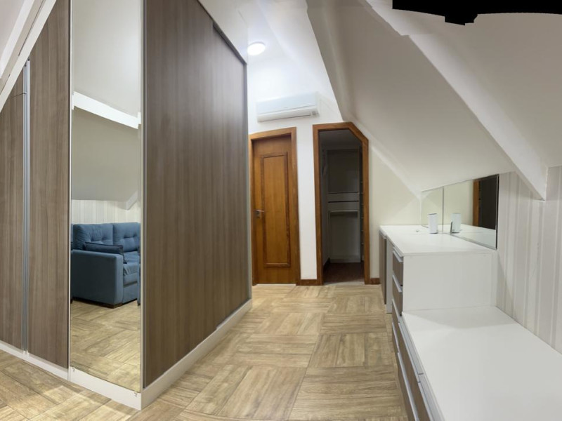 Casa de condomínio à venda Recreio dos Bandeirantes com 356m² e 4 quartos por R$ 3.500.000 - c267b10d-6678-4558-bb27-1d5466b1d16a.jpeg