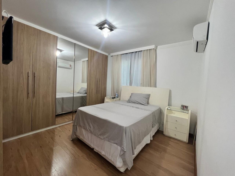 Casa de condomínio à venda Recreio dos Bandeirantes com 356m² e 4 quartos por R$ 3.500.000 - c94f6a1f-a569-4ddb-ac17-b34de1d8fda1.jpeg