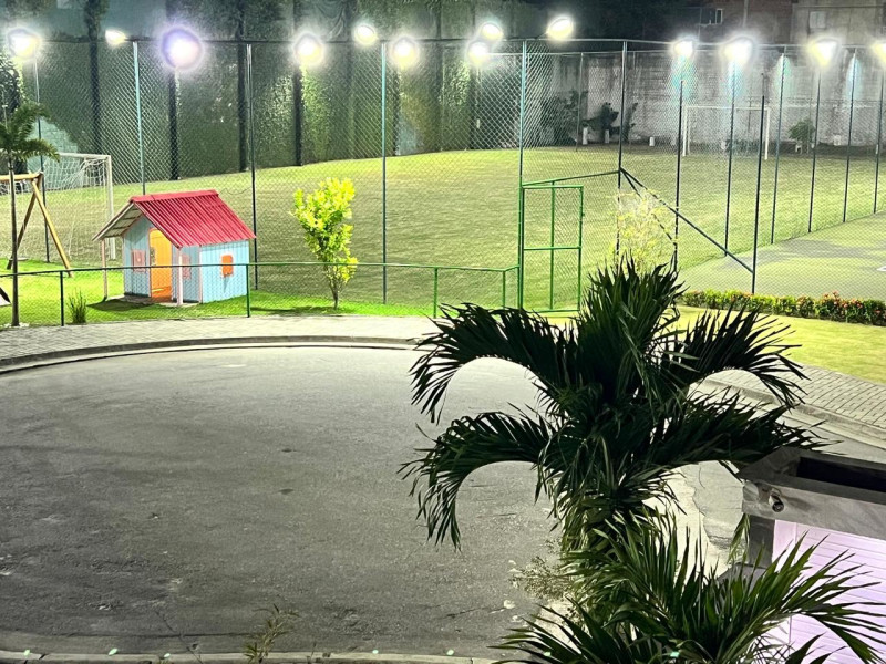 Casa de condomínio à venda Recreio dos Bandeirantes com 356m² e 4 quartos por R$ 3.500.000 - dc9fc6b3-9879-4547-b4f8-391bf739851c.jpeg