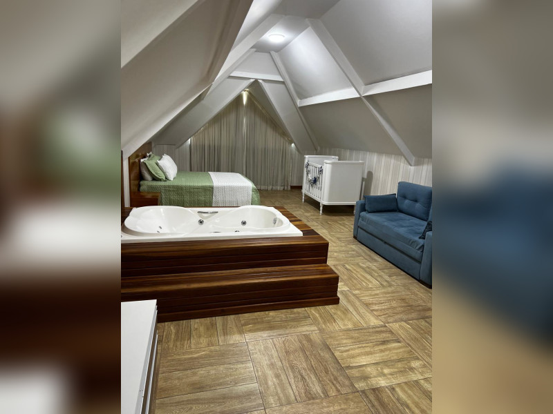 Casa de condomínio à venda Recreio dos Bandeirantes com 356m² e 4 quartos por R$ 3.500.000 - ee2dd103-a803-4d82-bef1-57d51b0a8c37.jpeg