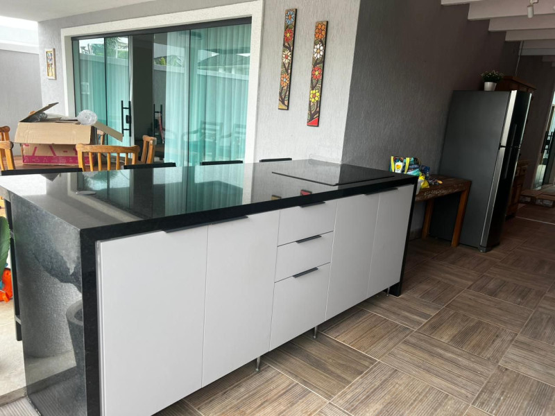 Casa de condomínio à venda Recreio dos Bandeirantes com 356m² e 4 quartos por R$ 3.500.000 - f0e8a796-bd7a-4eb6-b379-d73247d6cf77.jpeg