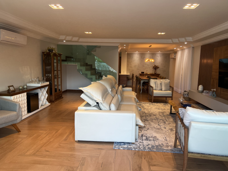 Casa de condomínio à venda Recreio dos Bandeirantes com 356m² e 4 quartos por R$ 3.500.000 - f6b9832a-ad3b-41d3-879d-81083247d1fa.jpeg