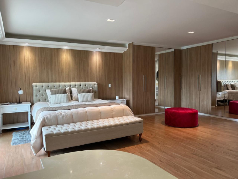 Casa de condomínio à venda Recreio dos Bandeirantes com 356m² e 4 quartos por R$ 3.500.000 - f9bba2c9-7951-4417-8479-b8739687d7fd.jpeg