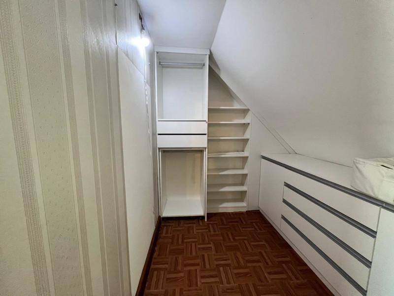 Casa de condomínio à venda Recreio dos Bandeirantes com 356m² e 4 quartos por R$ 3.500.000 - fa95a28c-4cf8-46d3-be91-99ea261f6fba.jpeg