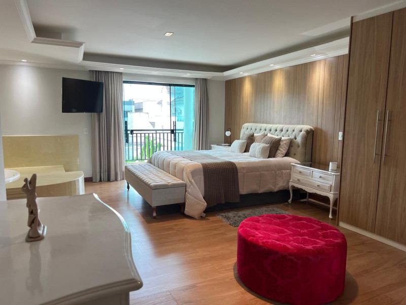 Casa de condomínio à venda Recreio dos Bandeirantes com 356m² e 4 quartos por R$ 3.500.000 - fef08451-46be-4d1c-9d7b-70aa1e82f805.jpeg