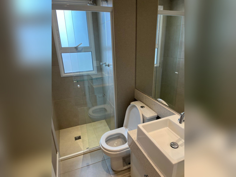 Apartamento à venda Vila Mariana com 100m² e 2 quartos por R$ 1.600.000 - 029ce866-edaf-45f3-85c3-626b55280b95.jpg