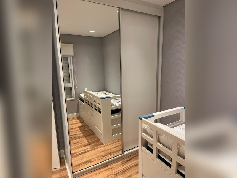 Apartamento à venda Vila Mariana com 100m² e 2 quartos por R$ 1.600.000 - 23fe75ad-6f76-4657-8c64-f9ff2f253944.jpg