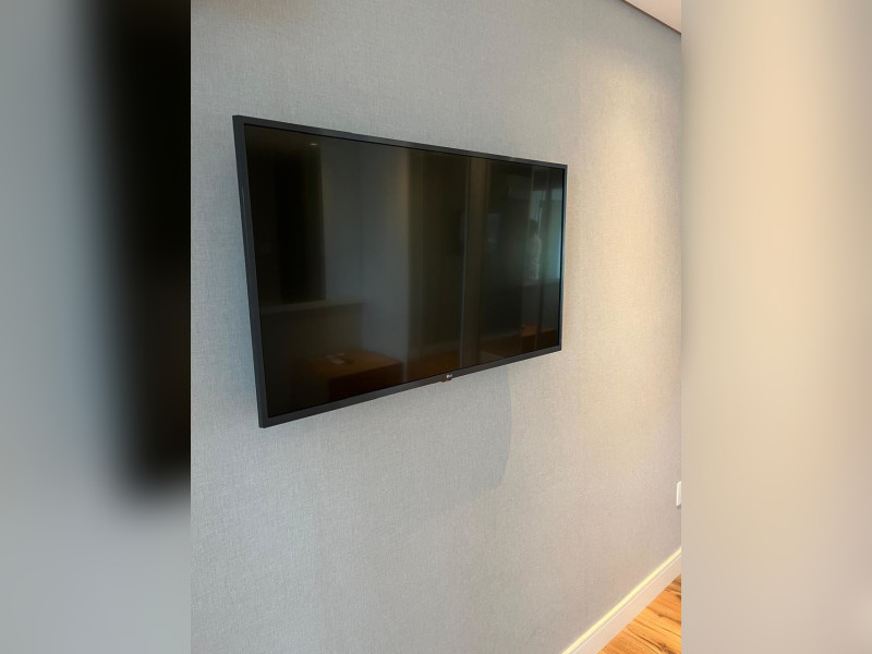 Apartamento à venda Vila Mariana com 100m² e 2 quartos por R$ 1.600.000 - 29e43d2d-5e8c-4e0a-87a4-425b662d677c.jpg