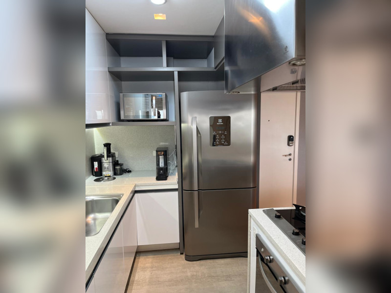 Apartamento à venda Vila Mariana com 100m² e 2 quartos por R$ 1.600.000 - 3595030d-b8ac-4d9f-a0bb-19c66f3f5872.jpg