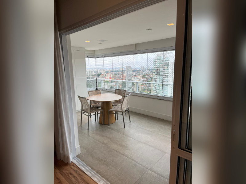 Apartamento à venda Vila Mariana com 100m² e 2 quartos por R$ 1.600.000 - 3e7a2d9a-60af-4b92-8672-dab5a32ab7b7.jpg