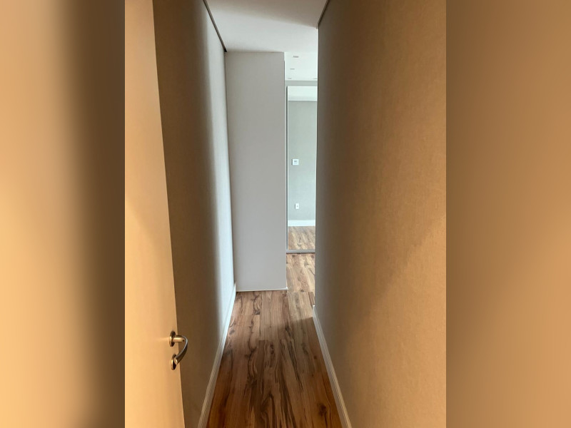 Apartamento à venda Vila Mariana com 100m² e 2 quartos por R$ 1.600.000 - 407fbadb-43cc-437c-b74e-b36edba0e5b1.jpg