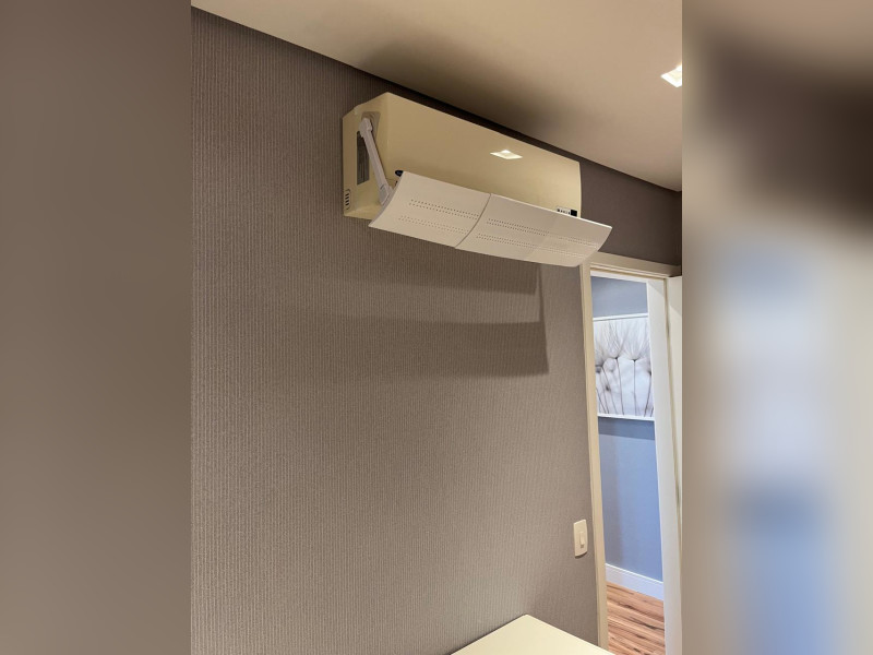 Apartamento à venda Vila Mariana com 100m² e 2 quartos por R$ 1.600.000 - 52f9bafd-afec-49f9-9067-2c93f59d3bc1.jpg