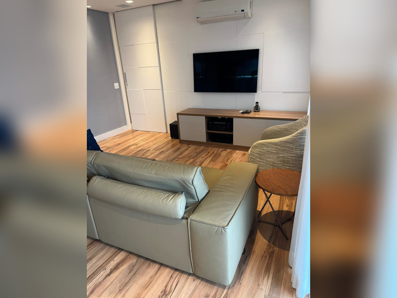 Apartamento à venda Vila Mariana com 100m² e 2 quartos por R$ 1.600.000 - 5725dc83-e592-4386-8fa3-dacff8160b84.jpg