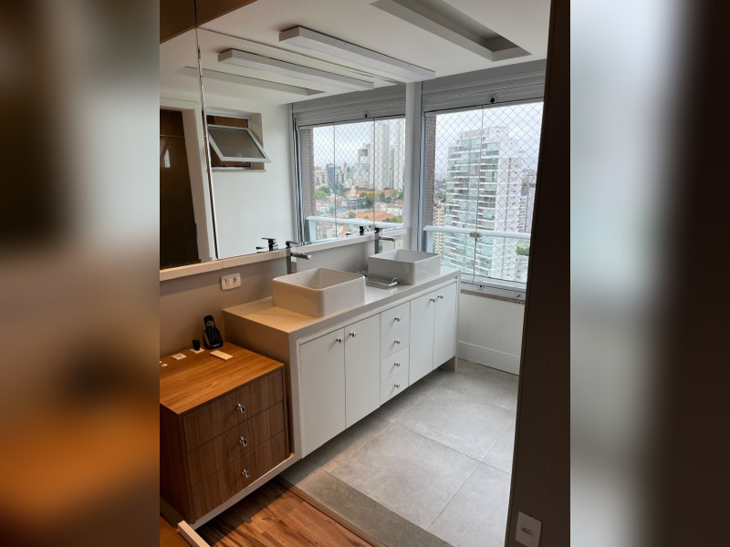 Apartamento à venda Vila Mariana com 100m² e 2 quartos por R$ 1.600.000 - 5b9c956c-3a03-46b2-a680-d70e9bf1020c.jpg