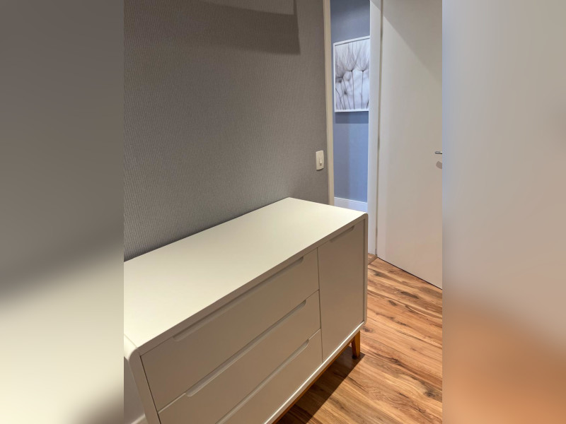 Apartamento à venda Vila Mariana com 100m² e 2 quartos por R$ 1.600.000 - 60a241bc-35d6-45db-a304-5616d8917aa8.jpg