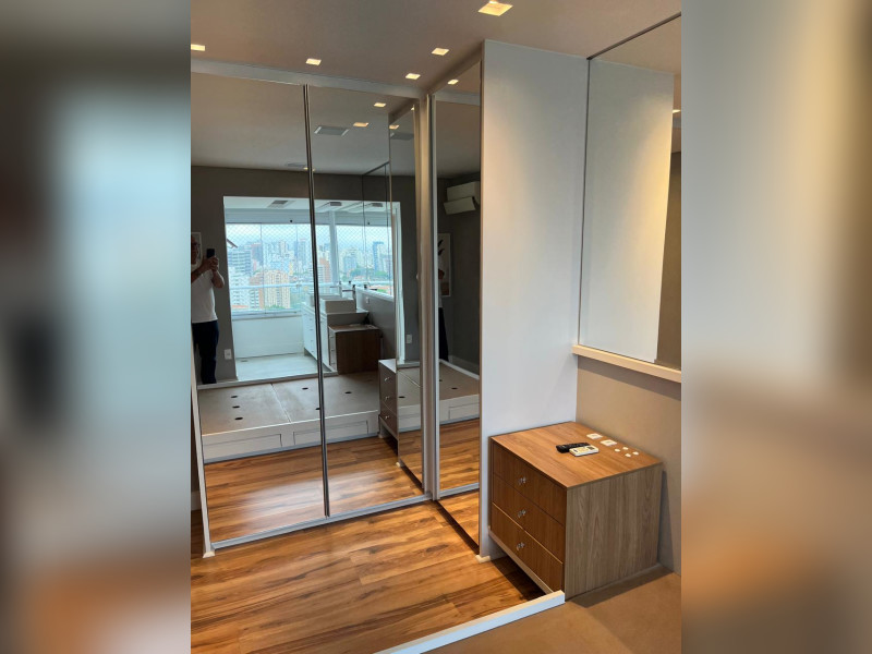 Apartamento à venda Vila Mariana com 100m² e 2 quartos por R$ 1.600.000 - 7b8767bb-ff5c-4b6e-8c6f-d8d647502f03.jpg