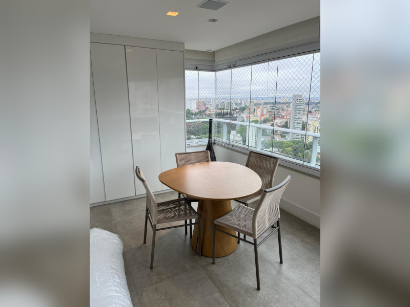 Apartamento à venda Vila Mariana com 100m² e 2 quartos por R$ 1.600.000 - 81ee0752-a2d7-4b2a-b31b-41a1fb47dbfd.jpg
