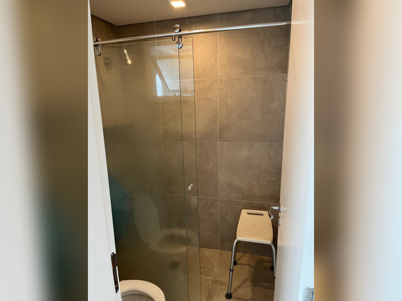 Apartamento à venda Vila Mariana com 100m² e 2 quartos por R$ 1.600.000 - 8faaa2fc-9ef6-45f0-a4f3-3a73bf2772bc.jpg