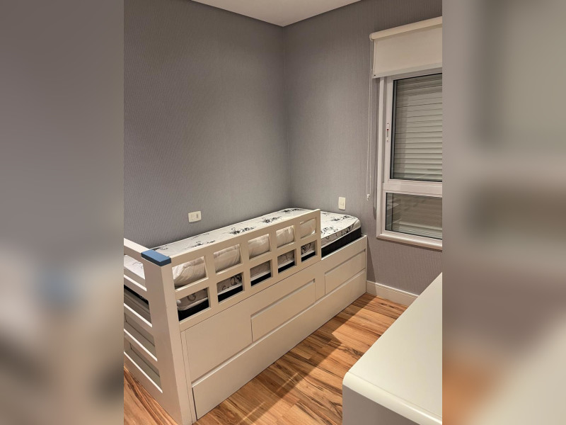 Apartamento à venda Vila Mariana com 100m² e 2 quartos por R$ 1.600.000 - 9847a42d-e8bc-4206-bdca-b4e10efa07ae.jpg