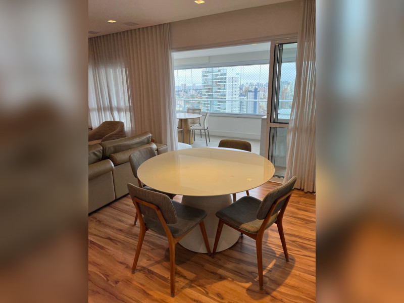 Apartamento à venda Vila Mariana com 100m² e 2 quartos por R$ 1.600.000 - b68e0d02-7971-4bd0-b6ae-5979082a8eec.jpg