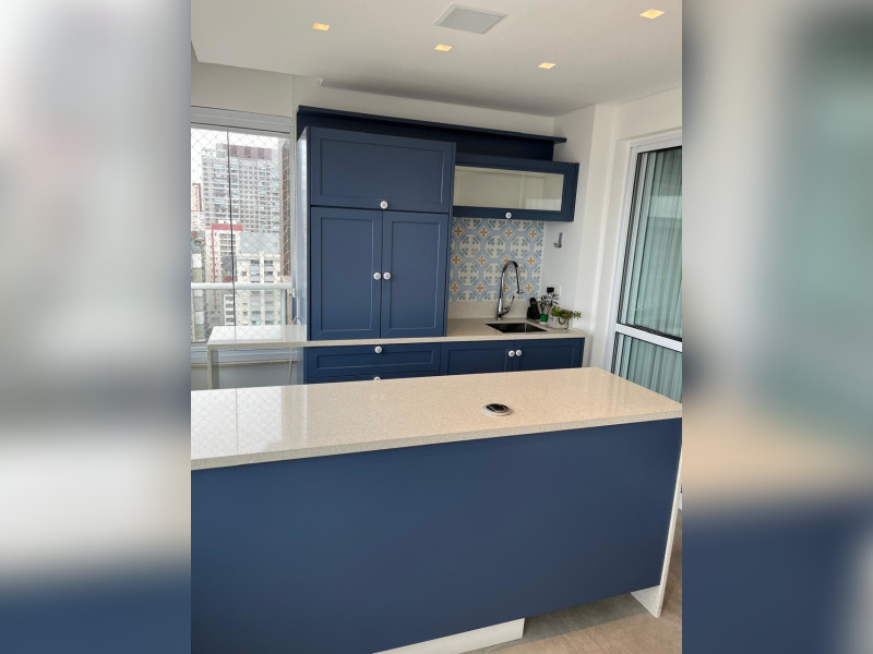 Apartamento à venda Vila Mariana com 100m² e 2 quartos por R$ 1.600.000 - bad6a6f0-d294-4e93-a495-e4331081ac9a.jpg