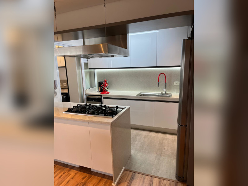Apartamento à venda Vila Mariana com 100m² e 2 quartos por R$ 1.600.000 - cb541c31-42b9-4c67-bfa8-d5a1a02fd60e.jpg