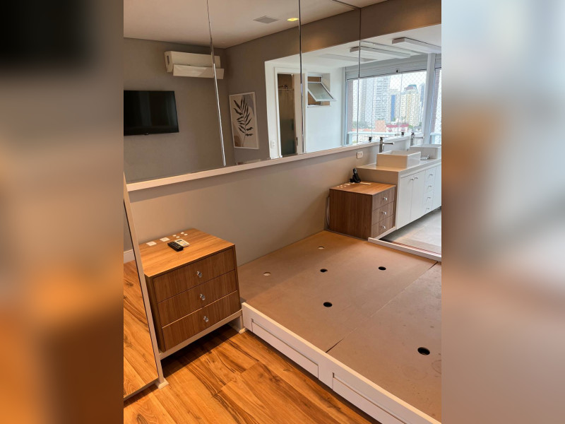 Apartamento à venda Vila Mariana com 100m² e 2 quartos por R$ 1.600.000 - e9c9a4db-afab-4453-ac48-922b7cc9f291.jpg