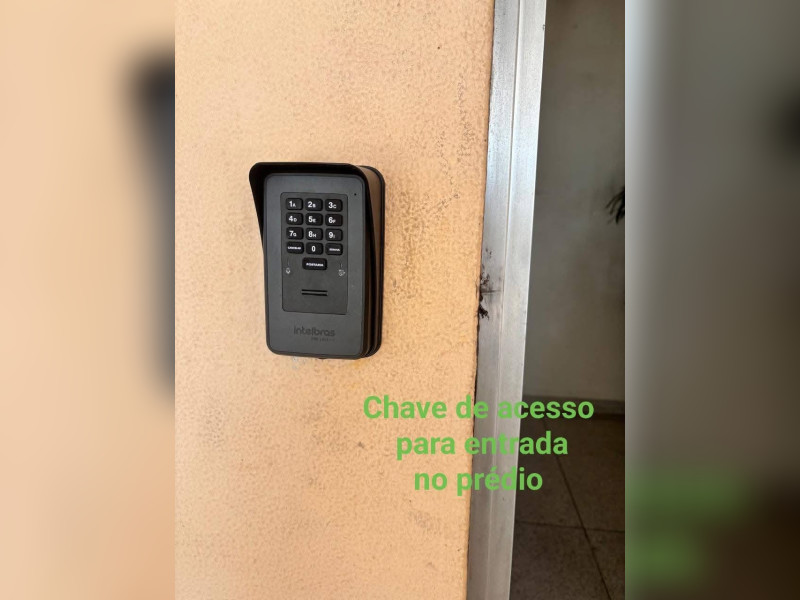 Apartamento à venda Taboão com 60m² e 2 quartos por R$ 299.000 - img-1501.jpeg