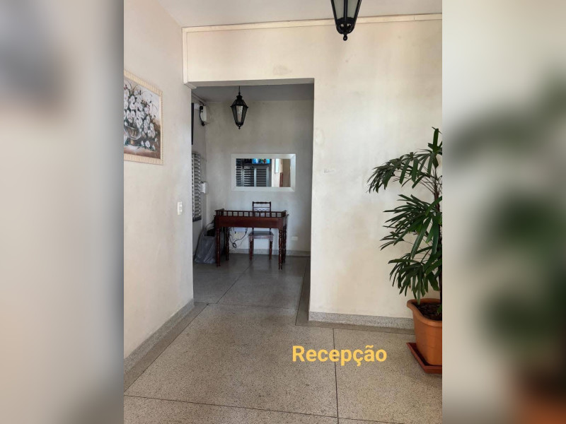 Apartamento à venda Taboão com 60m² e 2 quartos por R$ 299.000 - img-1502.jpeg