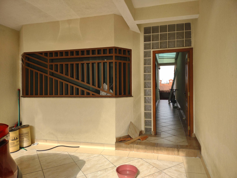 imóvel com 153m² - Vila Califórnia - São Paulo