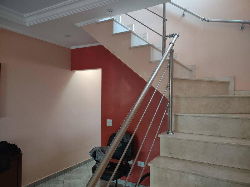imóvel com 153m² - Vila Califórnia - São Paulo