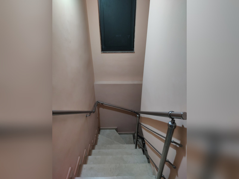 imóvel com 153m² - Vila Califórnia - São Paulo